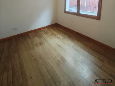 Departamento en Alquiler 35 años