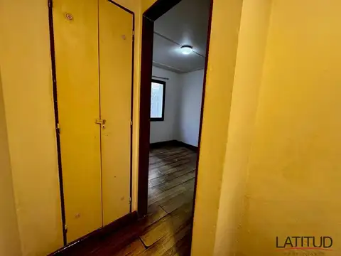 Departamento en Alquiler al Noreste