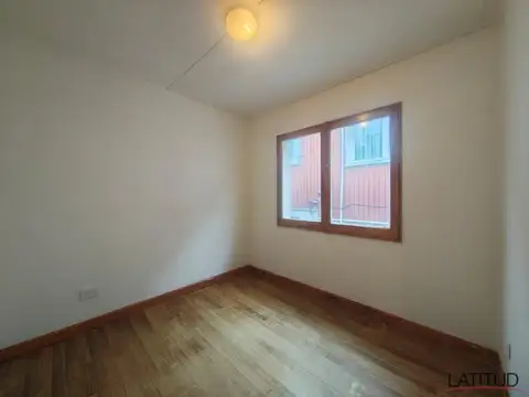 Departamento en Alquiler al Noreste