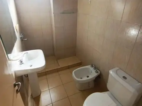 DEPARTAMENTO DUPLEX