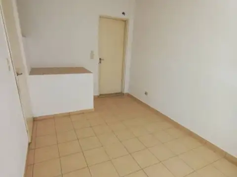 Necochea 2300 , Piso 3