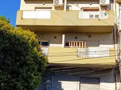 Necochea 2300 , Piso 3