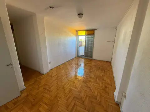 Alquiler - Departamento de 3 dormitorios - Santa Fe