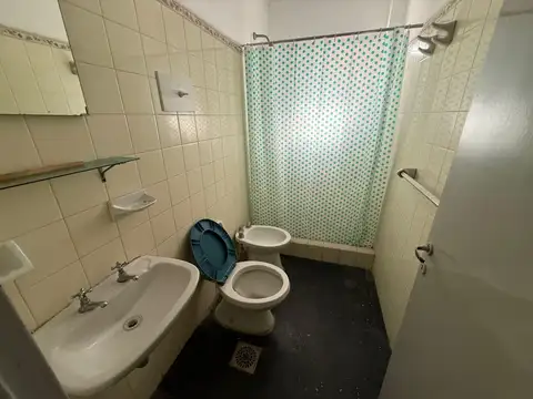 Departamento en Alquiler al Sur