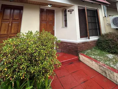 El Resero 600