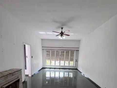 Casa en Alquiler de 2 dormitorios