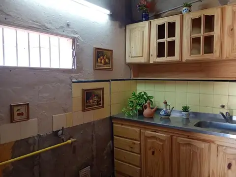 Casa en Venta al Sur