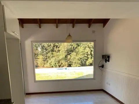 Casa en Venta 10 años