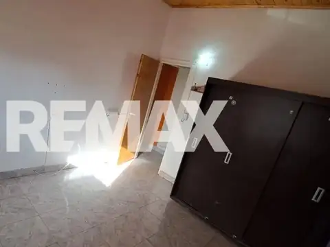 Casa en Alquiler en Vista Alegre Norte, $ 800.000