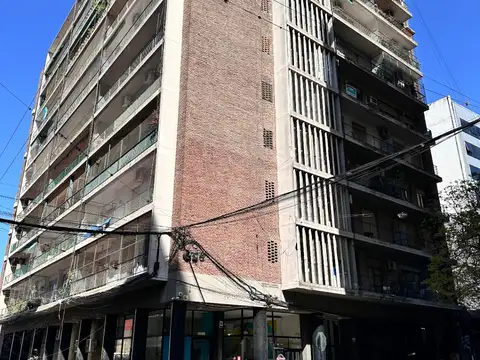 Departamento 5 ambientes con 3 baños