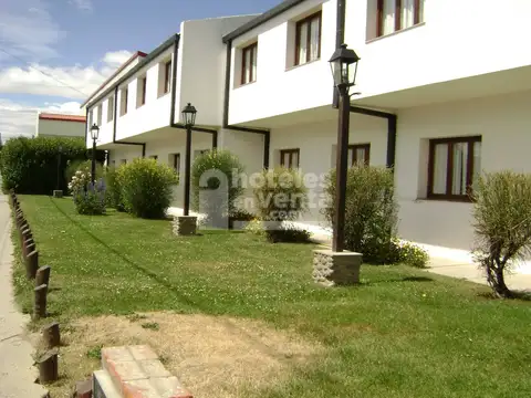 AR-SC1-3, Santa Cruz