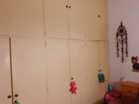 Depto Tipo Casa en Venta en Morón, USD 45.000