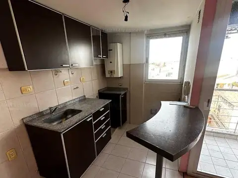 Departamento en Venta en Wilde, USD 65.000