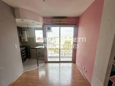 Departamento  en Venta ubicado en Wilde, Avellaneda