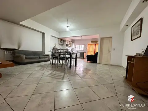 RODRIGUEZ PEÑA 4600