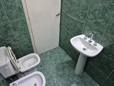 ALQUILER de Departamento a Buen Precio