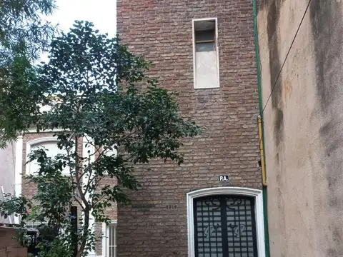 Casa en Alquiler en Nuestra Señora De Lourdes, $ 850.000