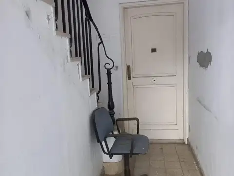 Casa en Alquiler al Norte