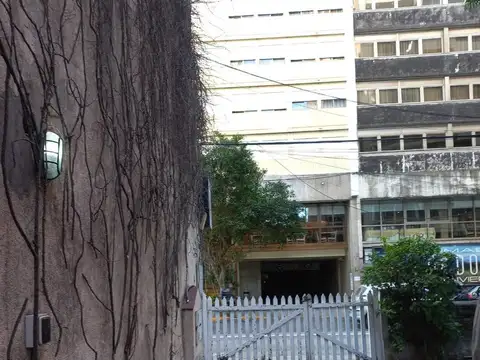 Casa en Alquiler de 3 dormitorios