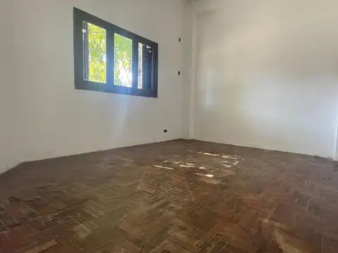 Depto Tipo Casa en Venta 66 años