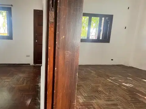 Depto Tipo Casa en Venta en Gerli, USD 65.000