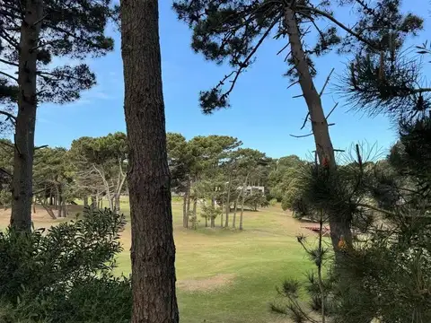 Terreno en Venta de 1140,0 m2