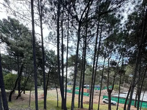 Terreno en Venta en Pinamar, USD 130.000