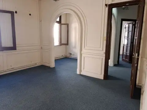 Oficina en Alquiler en Monserrat, $ 1.000.000