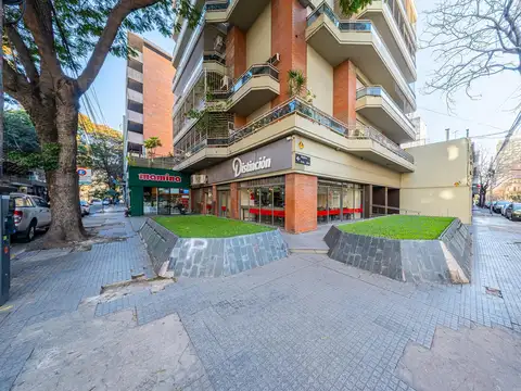 Venta Franquicia de Distinción