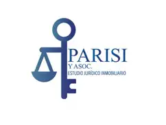 PARISI & ASOC ESTUDIO INMOBILIARIO