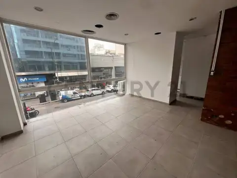 Local en Alquiler en La Plata, $ 1.600.000