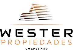 WESTER Propiedades