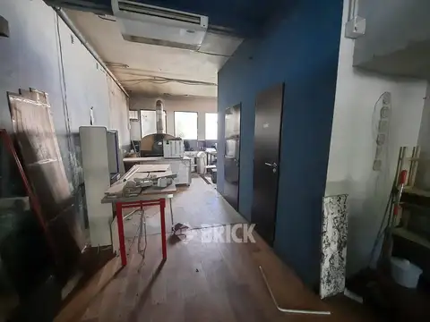 Casa en Venta 40 años