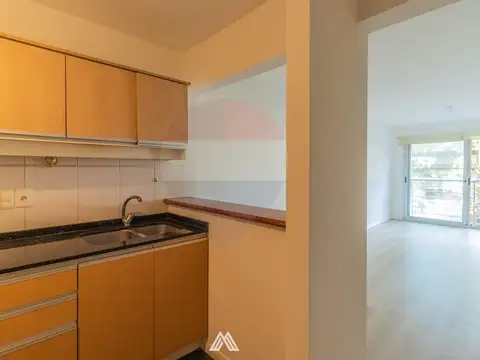 Departamento en Alquiler en Parque Rodo , $U 29.000