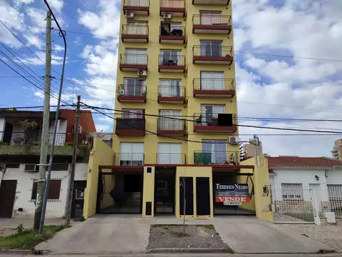 Cochera en Venta Fija