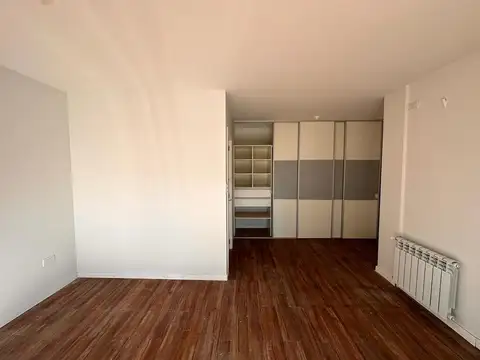 Depto Tipo Casa en Venta 5 años