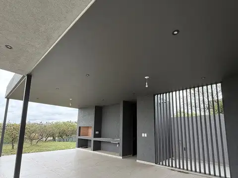 Casa en Venta al Sureste