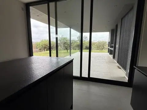 Casa en Venta 1 año