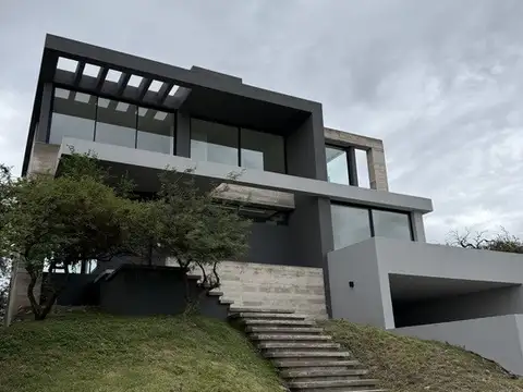 Avenida los Alamos 1700