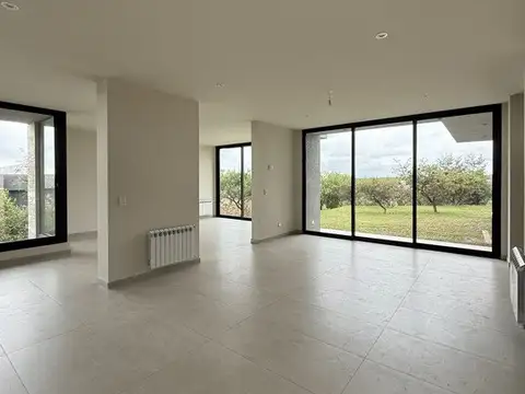 Casa en Venta en La Pankana, USD 699.000
