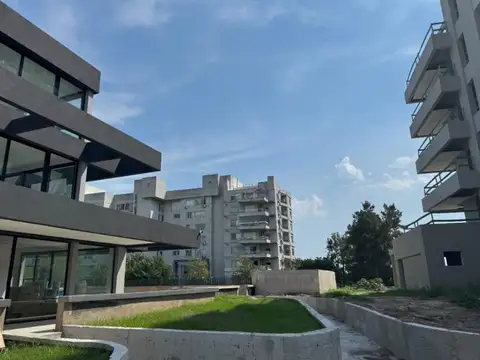 Departamento en Venta en Nordelta, USD 255.000