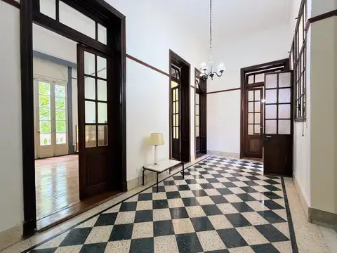 Depto Tipo Casa en Venta de 4 ambientes
