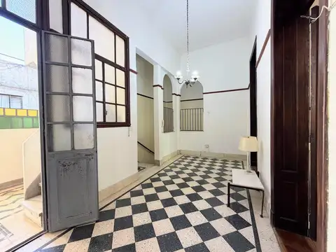 Depto Tipo Casa en Venta A Estrenar