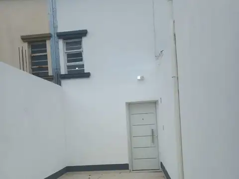 VENTA DUPLEX A ESTRENAR