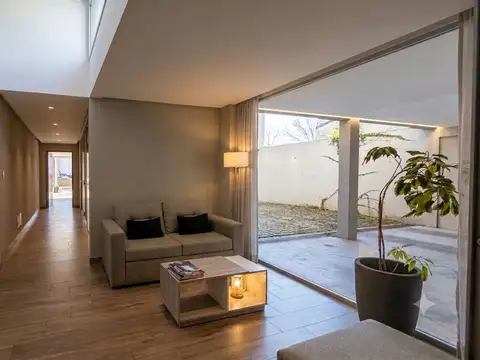 Departamento en Alquiler en Castelar, $ 1.400.000
