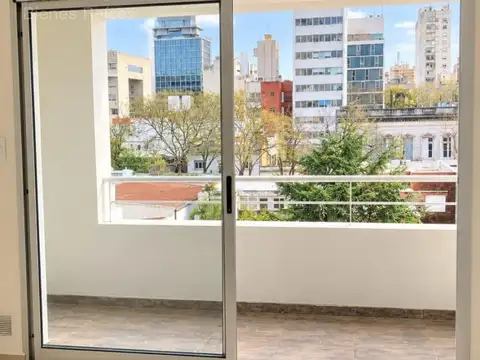 Departamento en Venta en La Plata, USD 53.000