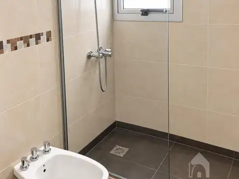 Departamento en Venta 8 años