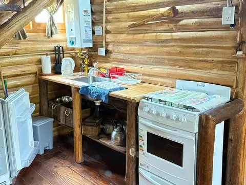 Casa en Venta en Las Vegas, USD 90.000