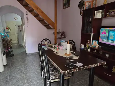 Florencio Varela 3800