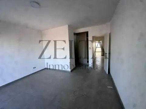 Departamento en Alquiler de 3 dormitorios
